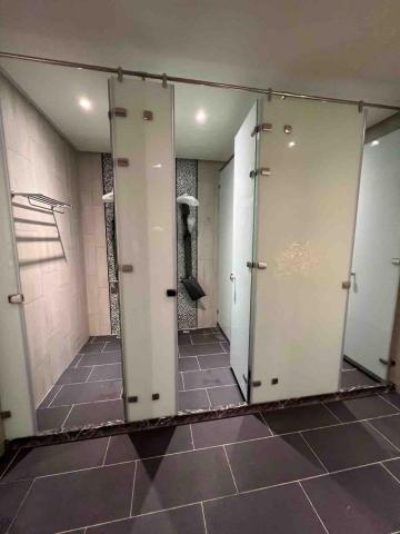 KAIDI凱帝淋浴門專家/乾濕分離 - 