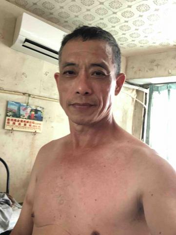 提供搬遷服務的專家世興