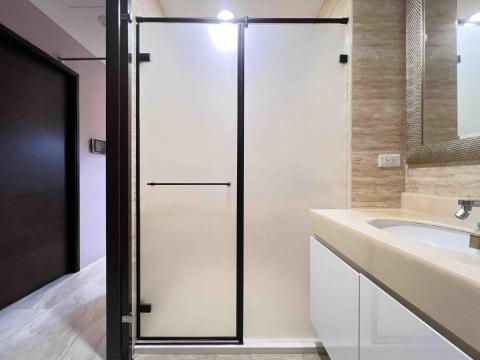 KAIDI凱帝淋浴門專家/乾濕分離 - 