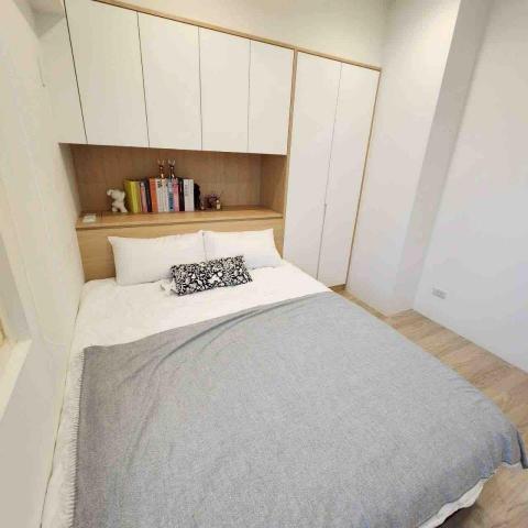 上証室內裝修設計有限公司 - 