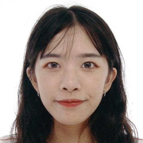 提供和成免治馬桶服務的專家王婕妤