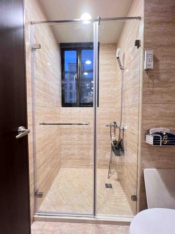 KAIDI凱帝淋浴門專家/乾濕分離 - 