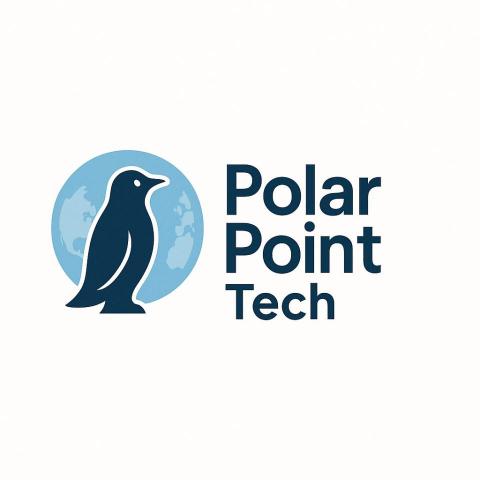 提供3d列印服務的專家極點科技