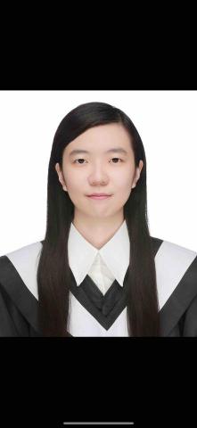 提供台中弱電代工服務的專家於欣妮