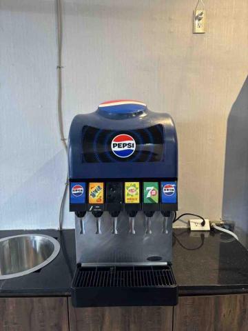 3M濾芯安裝/更換-顏先生 - 