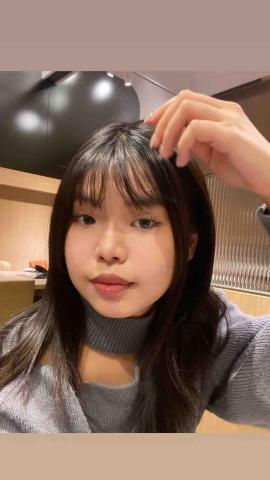 林承穎