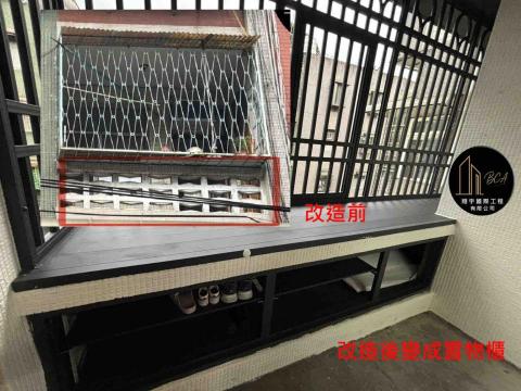 翔宇國際開發工程 - 