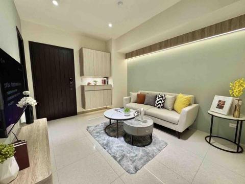 上証室內裝修設計有限公司 - 