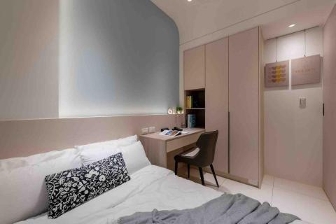 上証室內裝修設計有限公司 - 