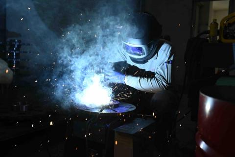 金魚攝影 - 紀實攝影、形象寫真