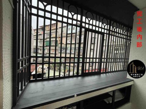 翔宇國際開發工程 - 