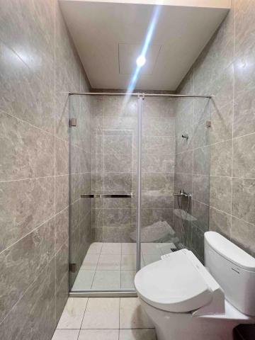 KAIDI凱帝淋浴門專家/乾濕分離 - 