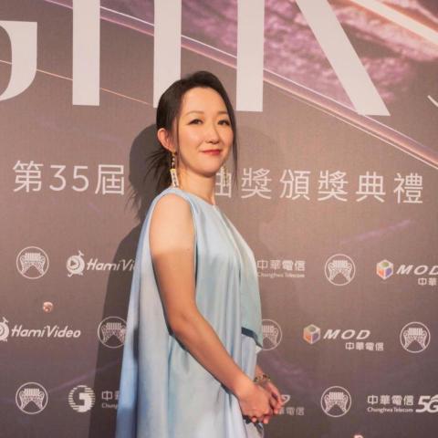 頭份作曲老師推薦邱立婷