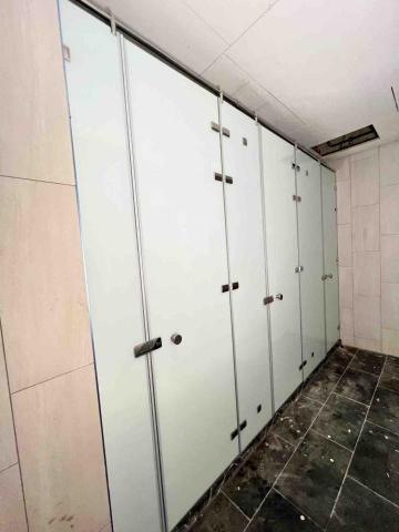 KAIDI凱帝淋浴門專家/乾濕分離 - 