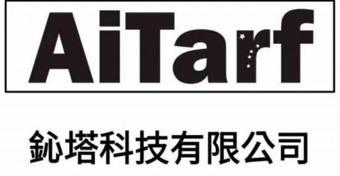 鈊塔科技有限公司 - 竭誠為您服務