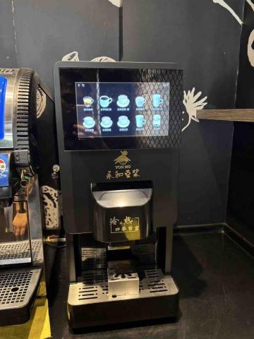 3M濾芯安裝/更換-顏先生 - 豆漿機