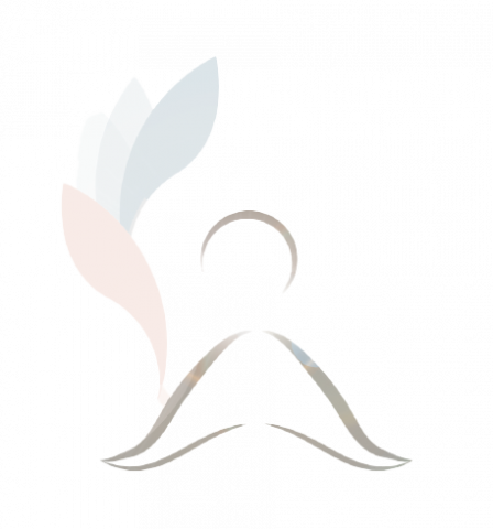 十壹設計規劃工作室  &bull; UNO X DESIGN - LOGO設計