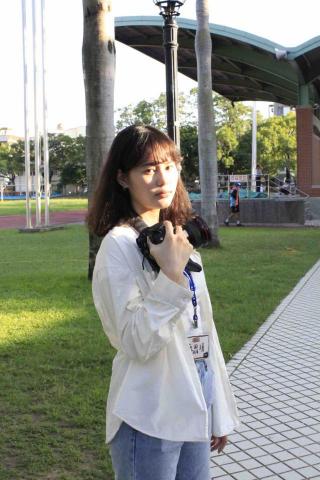 提供吳曉琪服務的專家康恩琪