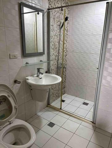 楊旻憲-防水油漆抓漏 - 