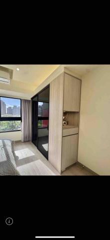 上証室內裝修設計有限公司 - 