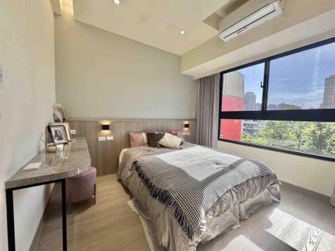 上証室內裝修設計有限公司 - 