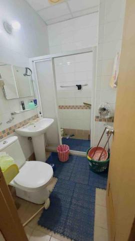 真愛乾淨專業清潔 - 2015/12/12打掃前