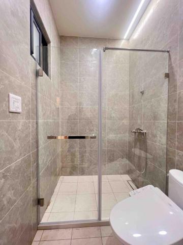 KAIDI凱帝淋浴門專家/乾濕分離 - 