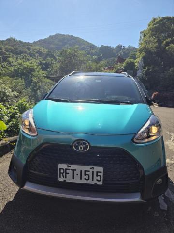 提供衝浪板貨運服務的專家王振宇