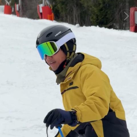 金城珠心算老師推薦CHI YU FAN