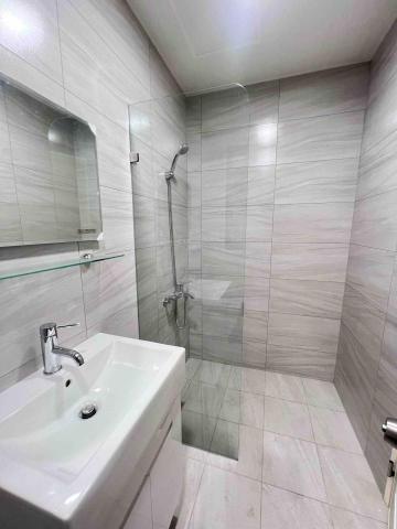 KAIDI凱帝淋浴門專家/乾濕分離 - 