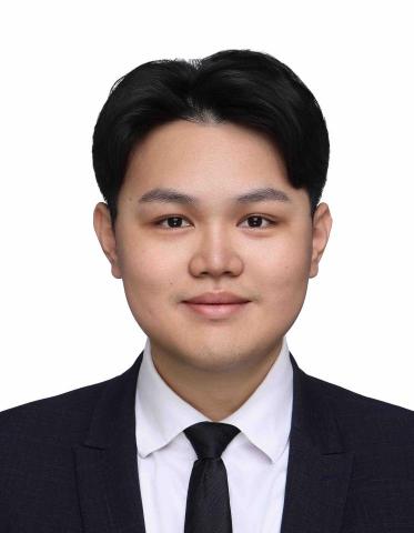 台中腳踏車教練推薦周祿元