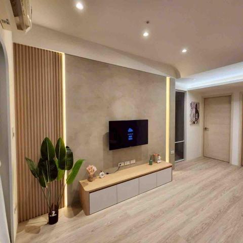 上証室內裝修設計有限公司 - 