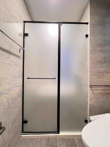 KAIDI凱帝淋浴門專家/乾濕分離 - 