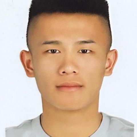 提供台中晚餐外送服務的專家賴先生