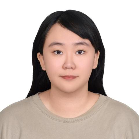 提供音樂創作服務的專家彭湘怡