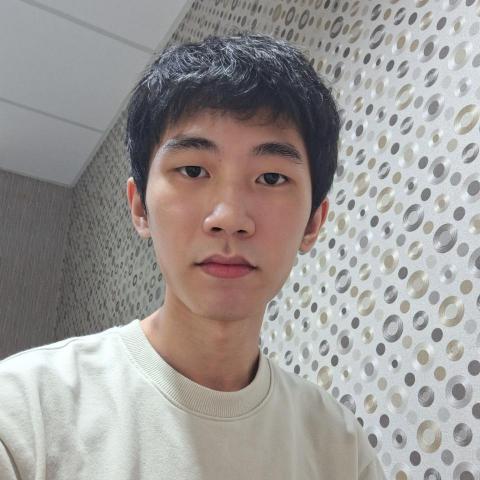 提供百世數學一對一服務的專家姚定華