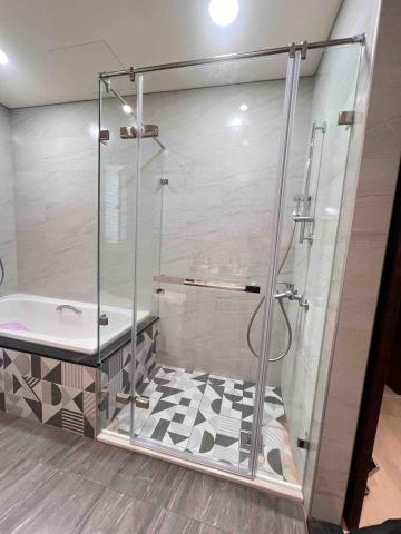 KAIDI凱帝淋浴門專家/乾濕分離 - 