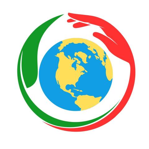 振榮再生經濟有限公司