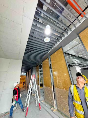 山紘企業有限公司 - 