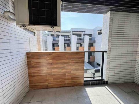 山紘企業有限公司 - 