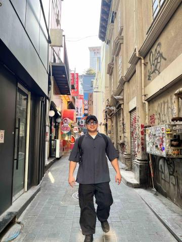 西屯踢拳教練推薦粗到底