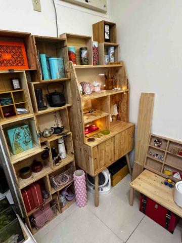 收納整理師 小寶 - 