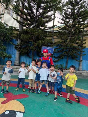 謝羿遙（個人家教輔導、一對一、一對多教學） - 