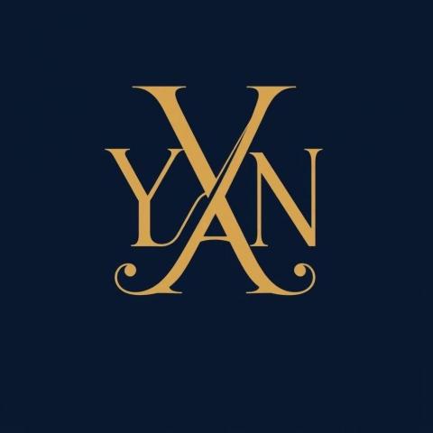 云安消防工程有限公司