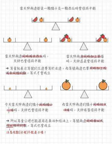 鄭小姐 - 會根據學生程度提供不同教材