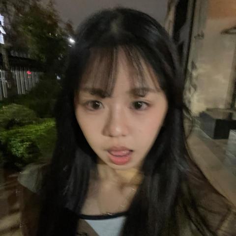 提供行銷學服務的專家珊珊