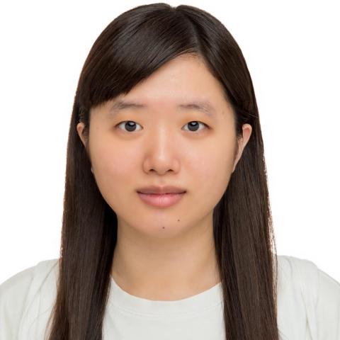 提供n2日檢服務的專家王詩貴