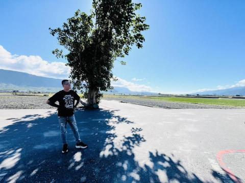 樺昕凱琳室內裝潢