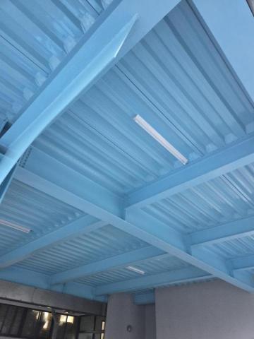 興安防水工程 - 