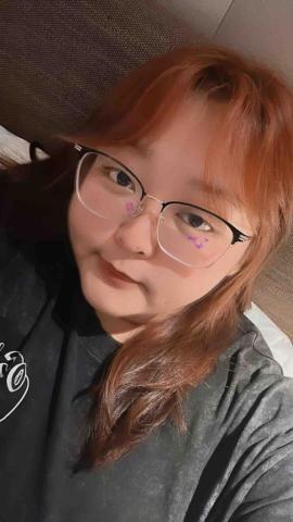 提供台中晚餐外送服務的專家王姿穎